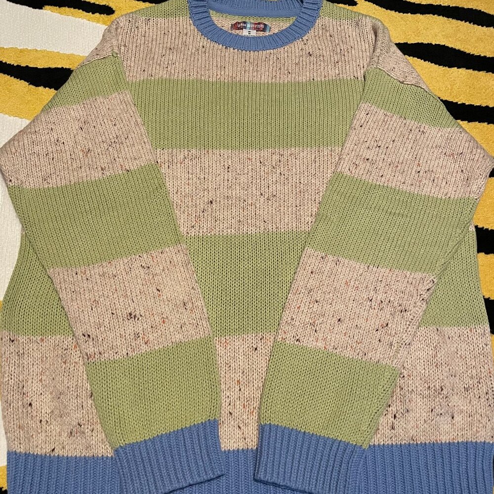 Knit